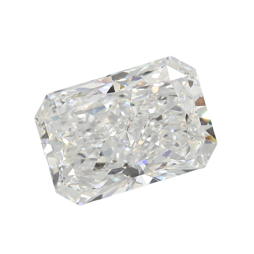 mnd_lab_loosediamond_radiant_07-55_vs1_e_1e8e0245dbcc
