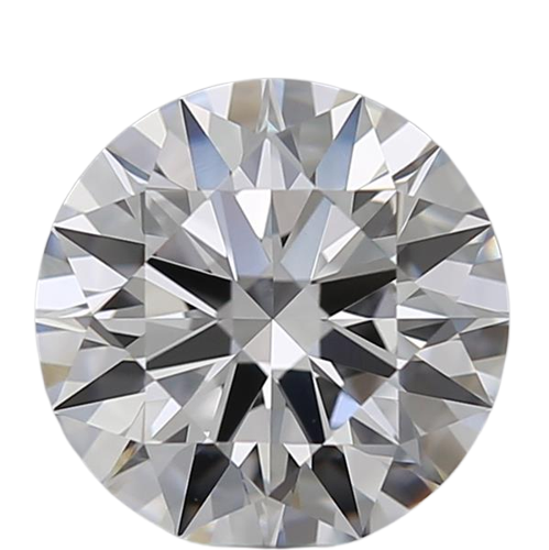 gases_lab_loosediamond_round_01-53_vvs2_e_fdc609678a4e