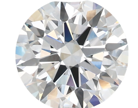 ank_lab_loosediamond_round_01-81_vvs2_d_3f1341785b6f