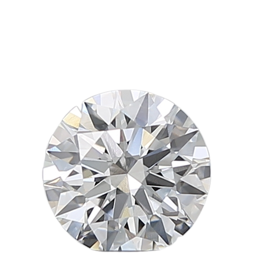 srdl_lab_loosediamond_round_01-10_vvs2_e_467b21e511dc