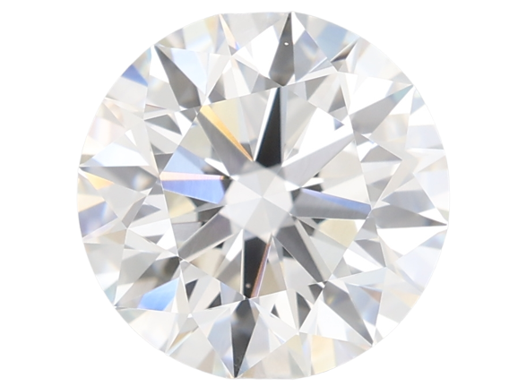 ilaj_lab_loosediamond_round_01-58_vvs2_f_dce8b4649165