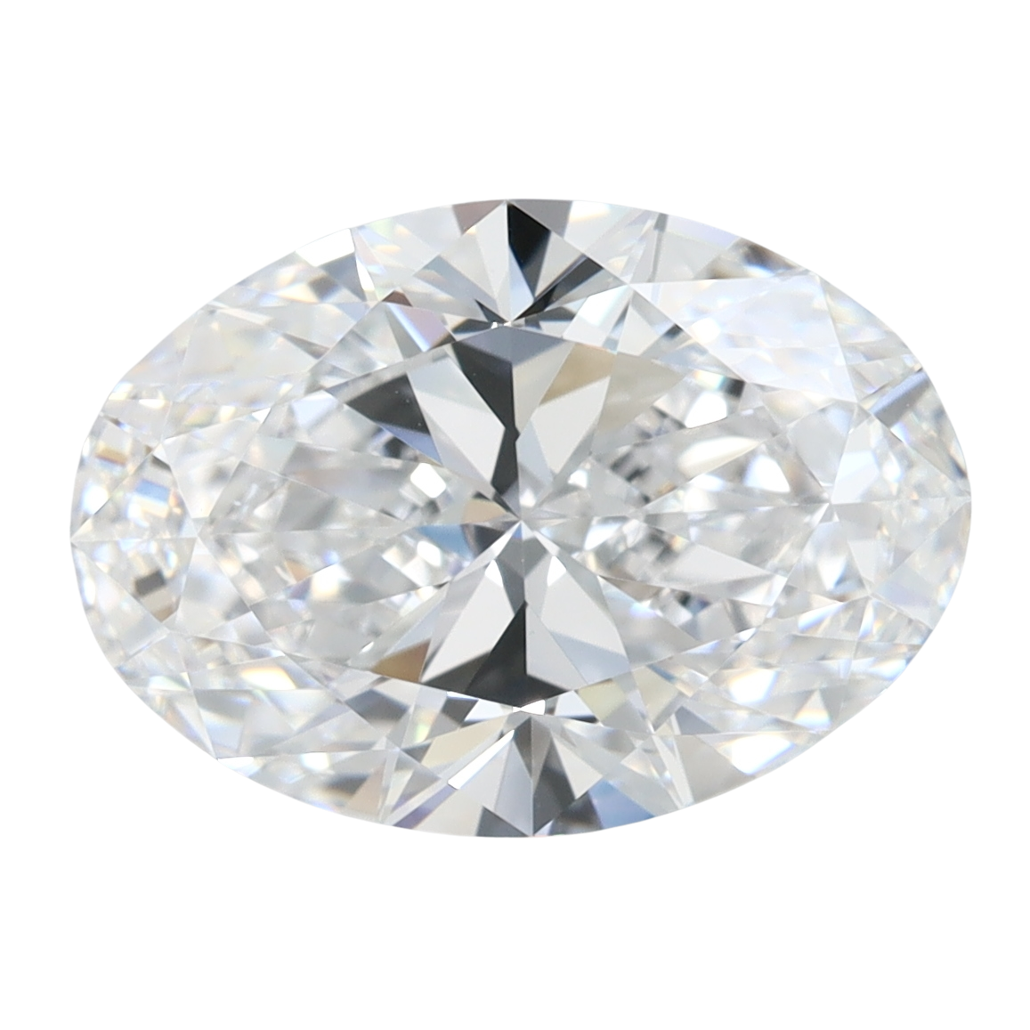 lce_lab_loosediamond_oval_03-30_if_d_3320b3331501