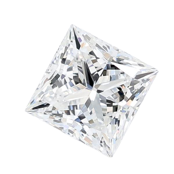 gases_lab_loosediamond_princess_01-02_vs1_d_c90f2c9794f2