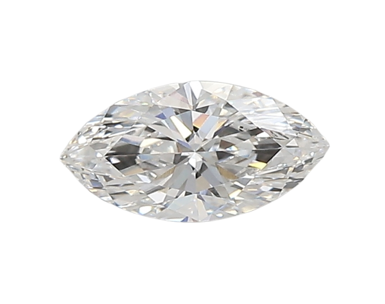 ank_lab_loosediamond_marquise_00-86_vvs2_d_bed6ee96f17a