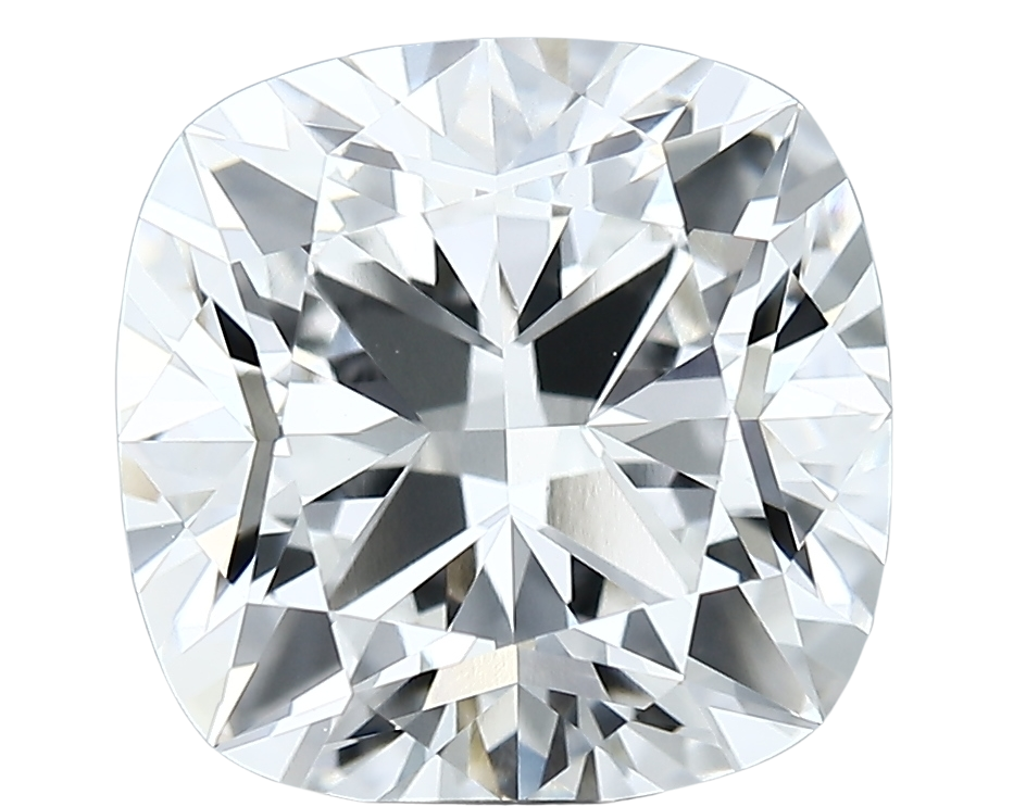 lksb_lab_loosediamond_cushion_05-20_vs1_e_6a69f72648ed