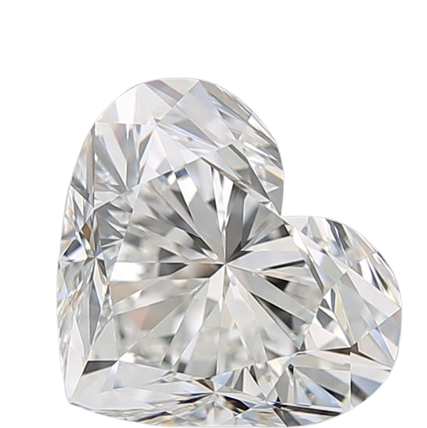hrnd_natural_loosediamond_heart_02-23_vvs2_g_a90e2b1cbe6b