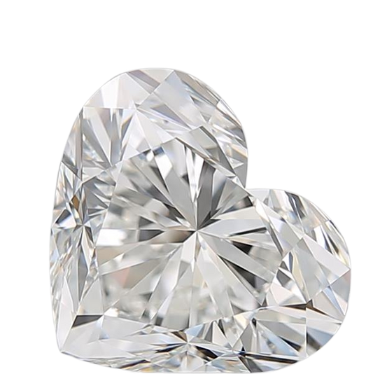 hrnd_natural_loosediamond_heart_02-23_vvs2_g_a90e2b1cbe6b