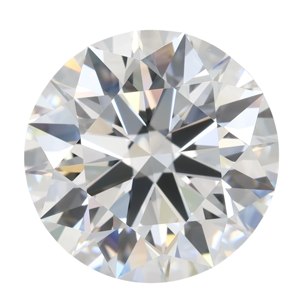 lce_lab_loosediamond_round_04-24_fl_d_297448b8fc92