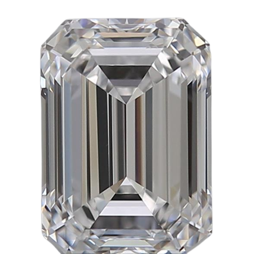 gases_lab_loosediamond_emerald_01-59_if_e_edece317d964