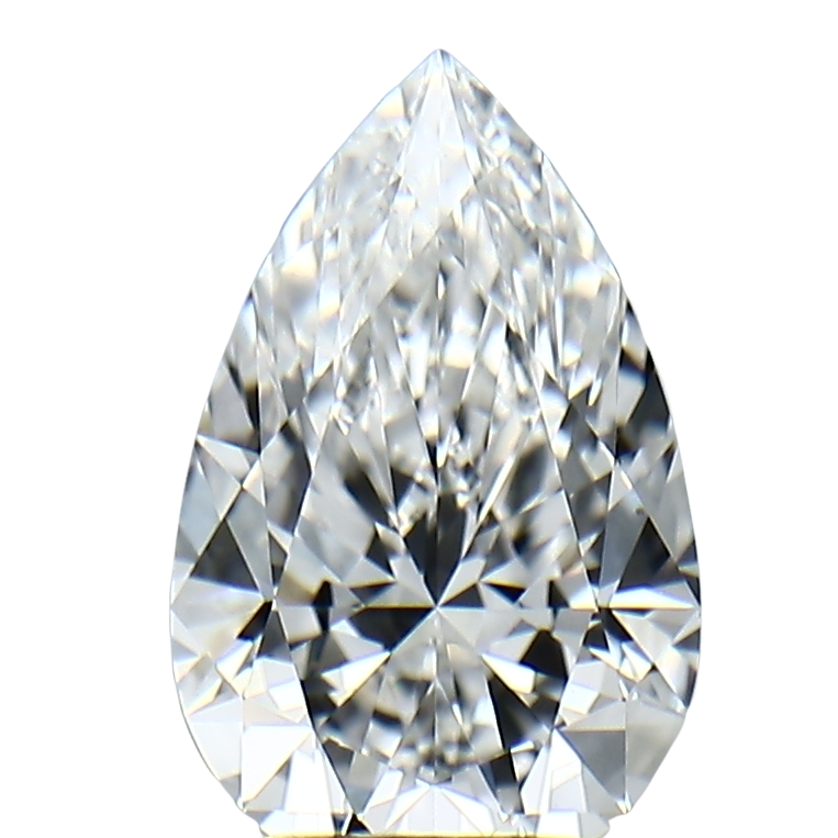 lksb_lab_loosediamond_pear_02-19_vs1_e_113825c3b55b