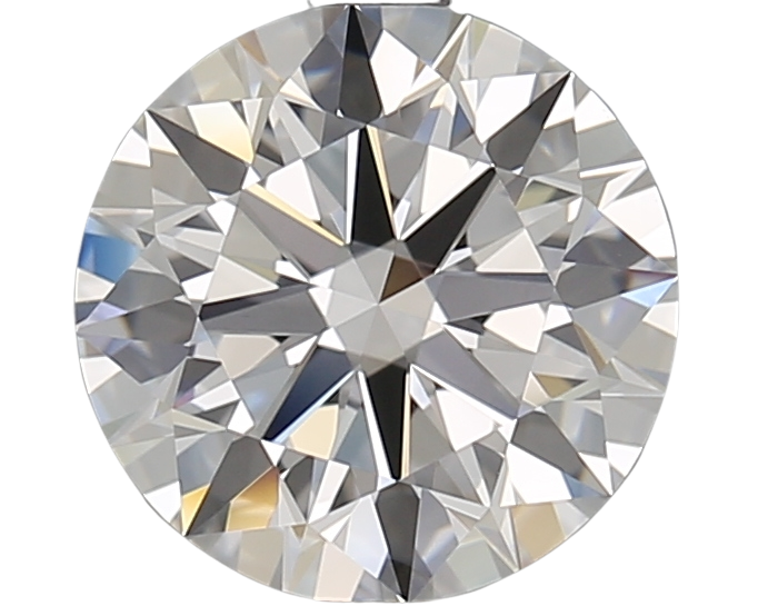 gdrv_lab_loosediamond_round_02-60_vvs1_d_83209a5064c2