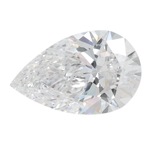 rweu_lab_loosediamond_pear_01-53_vvs1_d_e32141432319