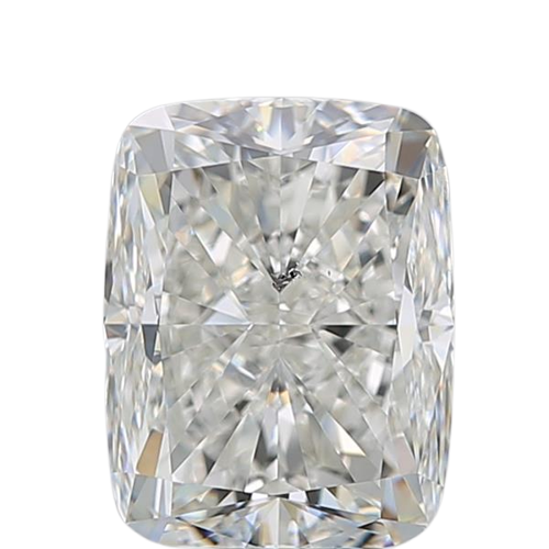 hrnd_natural_loosediamond_elongatedcushion_02-04_si1_i_a008b2bc1b7b