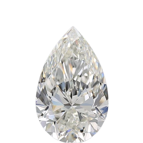 hrnd_natural_loosediamond_pear_03-22_vs2_h_200256b3294f