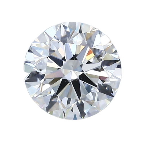 lknt_natural_loosediamond_round_01-50_si1_g_5c0c4fbba528