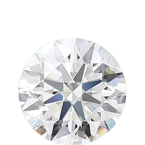 srdl_lab_loosediamond_round_02-02_vs2_e_f39bdc23a2c1