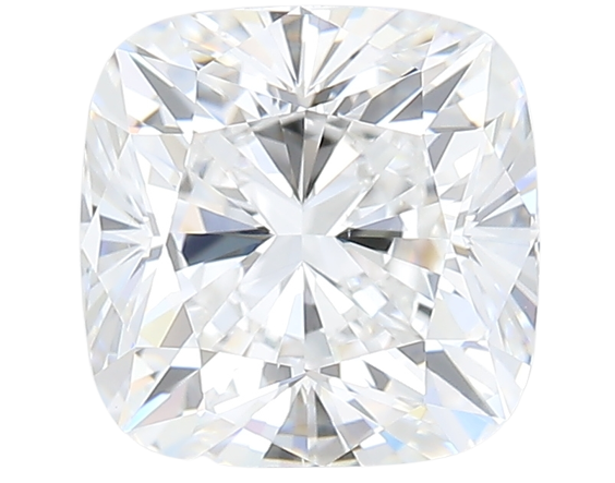 aslb_lab_loosediamond_cushion_01-56_vs1_e_033cb0aca488
