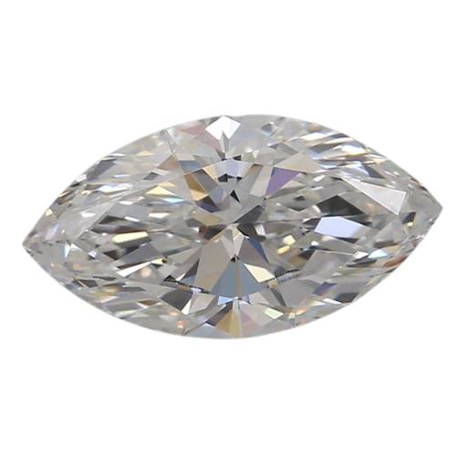 arzn_lab_loosediamond_marquise_01-02_vvs2_d_770767487a38