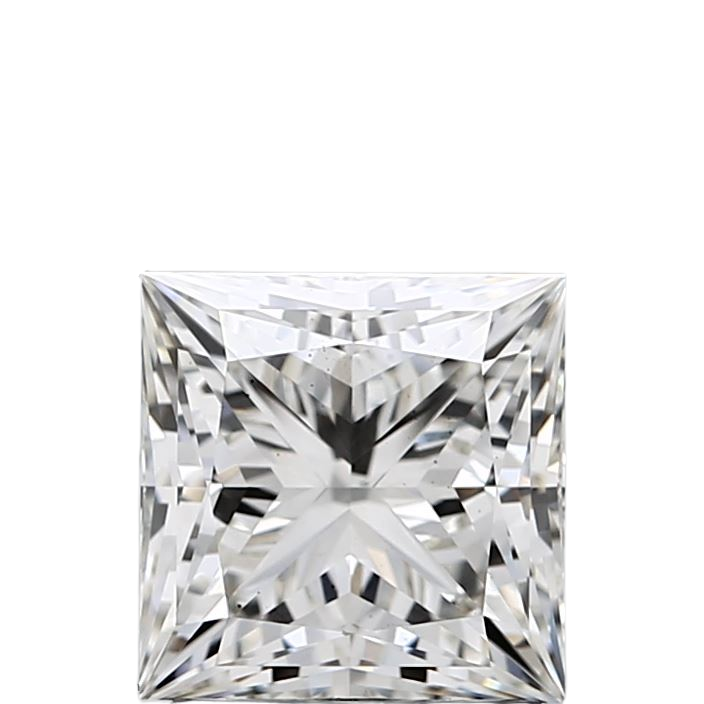 lksb_lab_loosediamond_princess_01-95_vs1_h_cf18e519ac7b