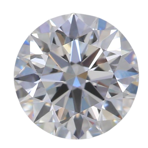 arzn_lab_loosediamond_round_01-52_vvs2_e_6acbb4f6eca0