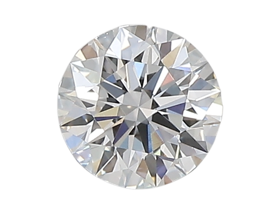 ank_lab_loosediamond_round_00-54_vvs1_d_c4ffab8eb2d8