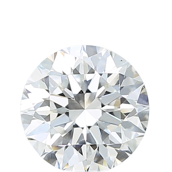 srdl_lab_loosediamond_round_02-01_vs2_e_7405bfc1a84c