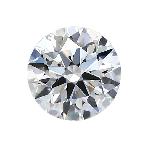lknt_natural_loosediamond_round_01-17_vs2_h_940c35eb0f9e