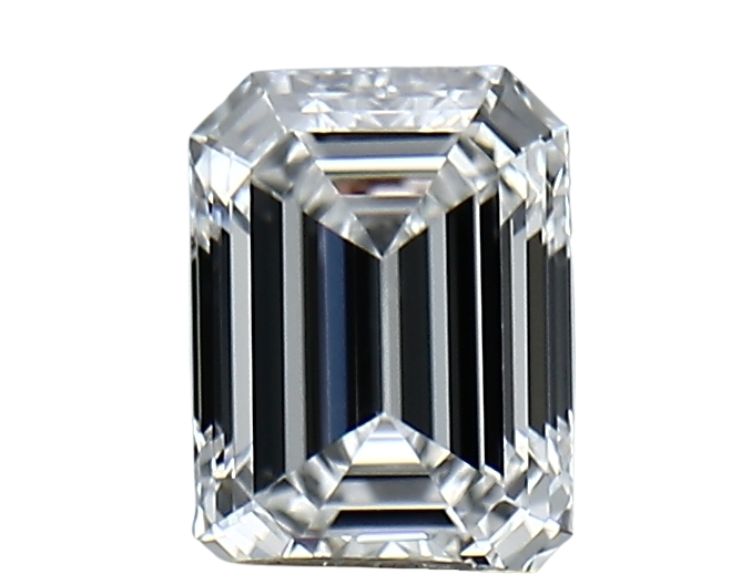 lksb_lab_loosediamond_emerald_01-15_vvs2_d_ef5885f6b6d8