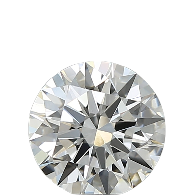 srdl_lab_loosediamond_round_02-09_vs1_f_936226a88130