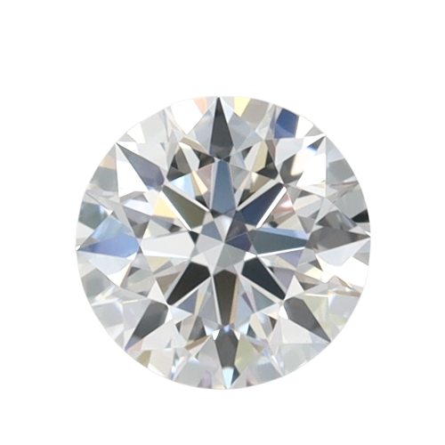 lce_lab_loosediamond_round_00-60_fl_d_5f223772e6b7