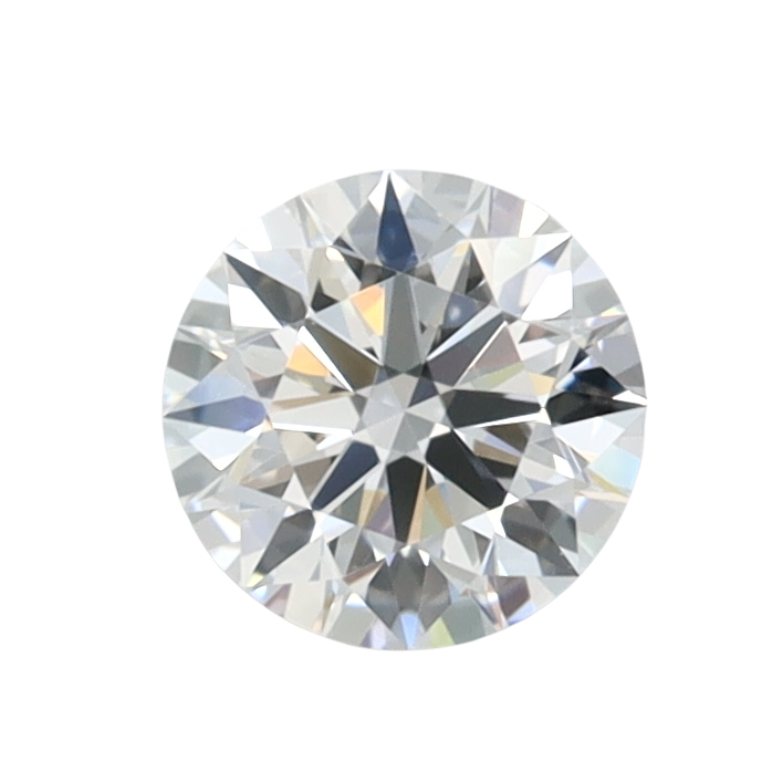 lce_lab_loosediamond_round_00-52_fl_d_2821ef2ce41b