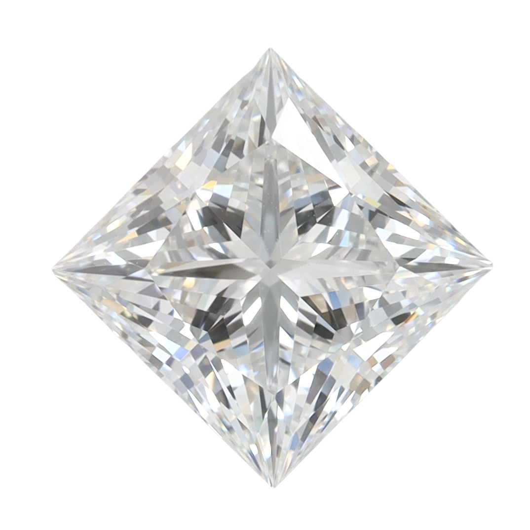 lce_lab_loosediamond_princess_02-60_if_d_1d27366639e1