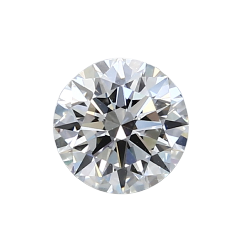 hrs_lab_loosediamond_round_00-70_vvs2_e_ad68a5ce47a0