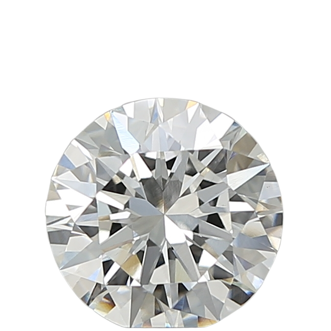 srdl_lab_loosediamond_round_02-01_vvs2_f_9177a2472bc3