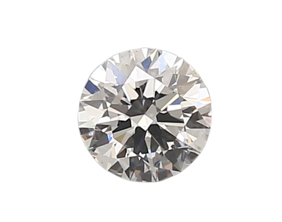 ank_lab_loosediamond_round_00-59_vs2_d_66bb9f707e4a