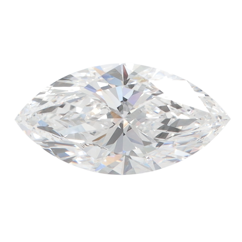 rweu_lab_loosediamond_marquise_02-00_fl_d_74ec9e0b4233