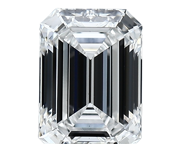 lksb_lab_loosediamond_emerald_02-03_vs1_e_a76fdce99011