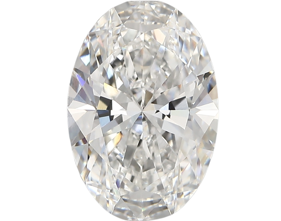 ank_lab_loosediamond_oval_04-13_vvs2_e_d47e50248d87