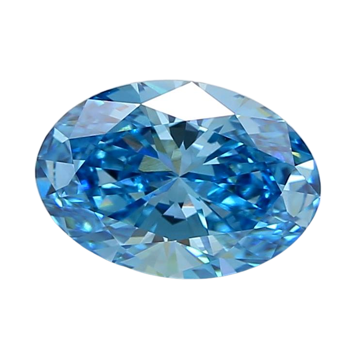 gases_lab_loosediamond_oval_03-01_vs1_blue_c894c8645129