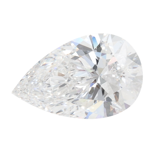 rweu_lab_loosediamond_pear_01-58_if_d_d47901121b89