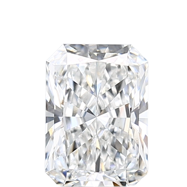 aslb_lab_loosediamond_radiant_01-53_vs1_e_1f4a7530a399
