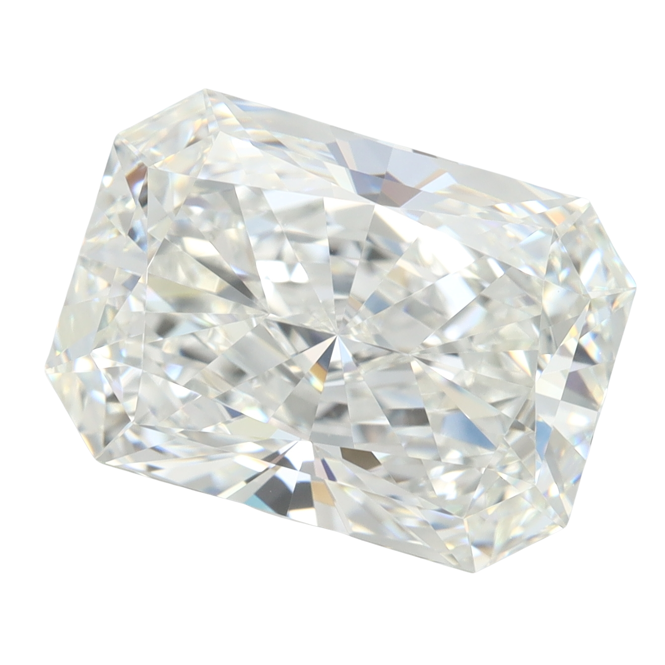 lce_lab_loosediamond_radiant_06-36_if_f_5614d0be4c01