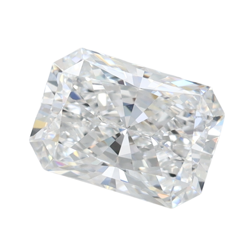 lce_lab_loosediamond_radiant_01-26_fl_d_6ac0a94d4ea6