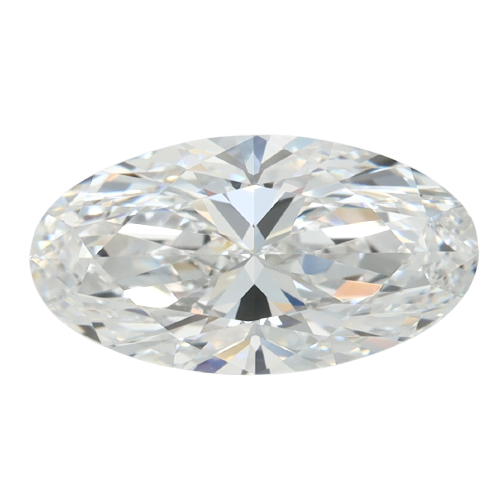 lce_lab_loosediamond_oval_02-00_fl_d_aad7e9613d4b