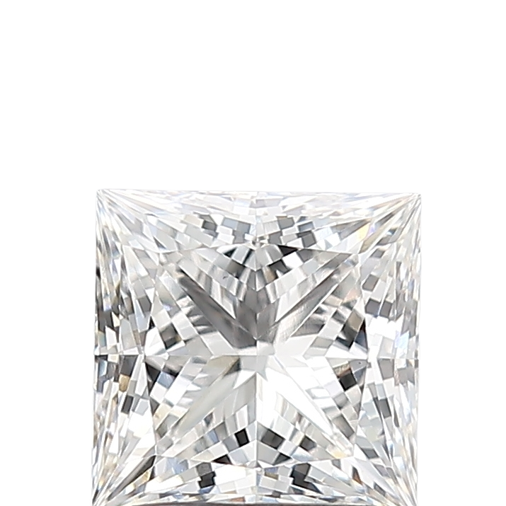 srdl_lab_loosediamond_princess_02-06_vs1_f_589e6b61a1e3