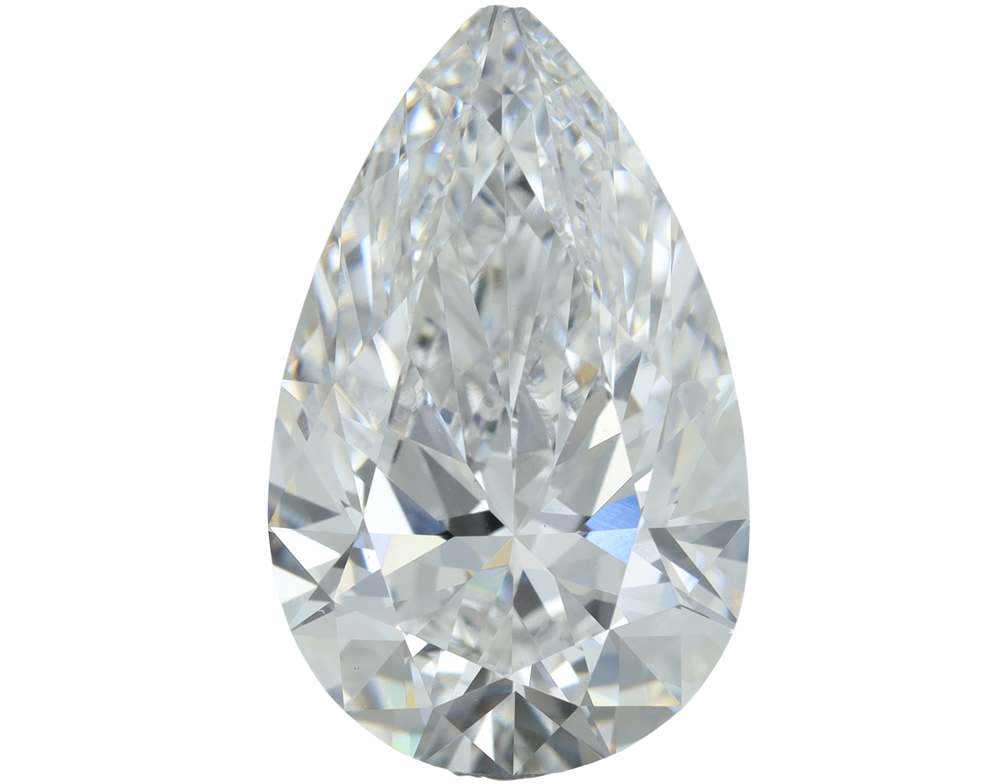 smda_lab_loosediamond_pear_03-90_vs1_e_a6f2860e4615