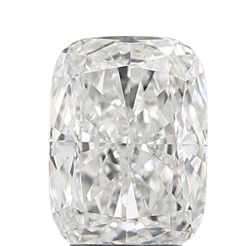 arg_lab_loosediamond_elongatedcushion_02-08_vs2_e_333860481d1c