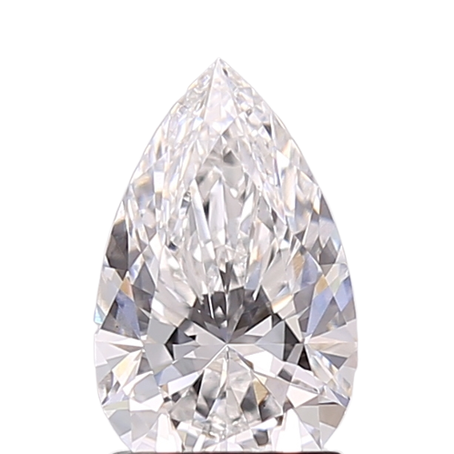 srdl_lab_loosediamond_pear_01-52_vs1_d_17fcac06a77a