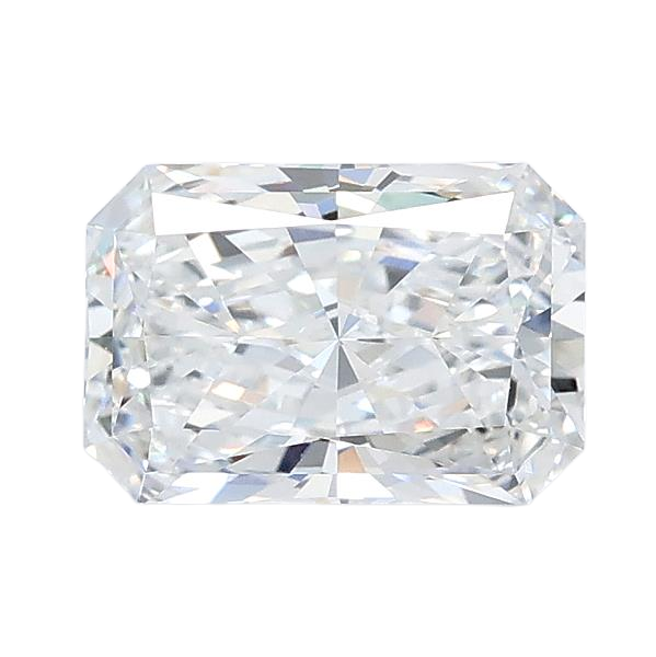gases_lab_loosediamond_radiant_01-53_vvs2_e_7e642d78e613