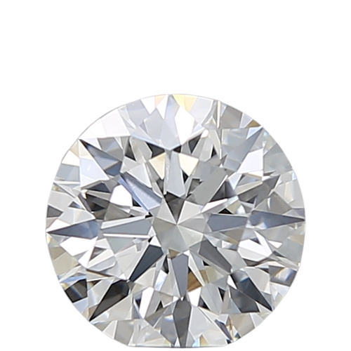 srdl_lab_loosediamond_round_02-02_vvs2_e_70086d2dd1d1